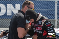 gp3r-2019-we-nascar-11-08-360-79