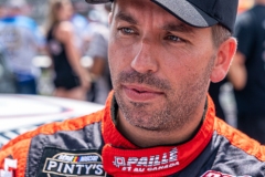 gp3r-2019-we-nascar-11-08-360-80
