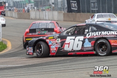 gp3r-2019-we-nascar-11-08-360-81