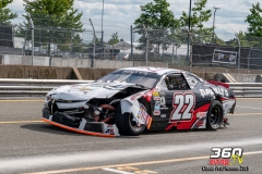 gp3r-2019-we-nascar-11-08-360-82