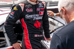gp3r-2019-we-nascar-11-08-360-83