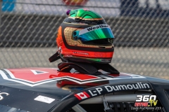 gp3r-2019-we-nascar-11-08-360-85