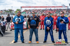 gp3r-2019-we-nascar-11-08-360-86