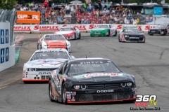 gp3r-2019-we-nascar-11-08-360-87
