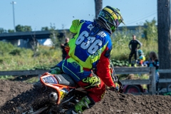 cqmx-xtown-25-08-360-014