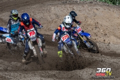 cqmx-xtown-25-08-360-015