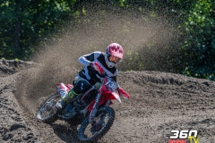 cqmx-xtown-25-08-360-016
