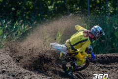 cqmx-xtown-25-08-360-017