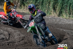 cqmx-xtown-25-08-360-018