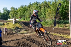 cqmx-xtown-25-08-360-019