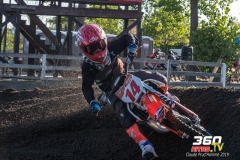 cqmx-xtown-25-08-360-020