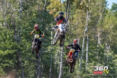 cqmx-xtown-25-08-360-021