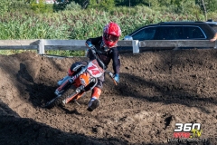 cqmx-xtown-25-08-360-022