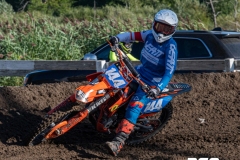 cqmx-xtown-25-08-360-023