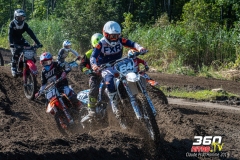 cqmx-xtown-25-08-360-026