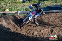 cqmx-xtown-25-08-360-027