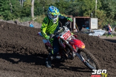 cqmx-xtown-25-08-360-028