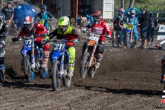 cqmx-xtown-25-08-360-029