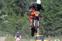 cqmx-xtown-25-08-360-030