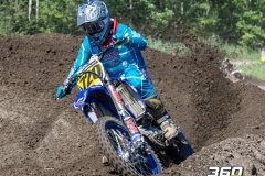 cqmx-xtown-25-08-360-031
