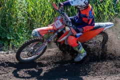 cqmx-xtown-25-08-360-032
