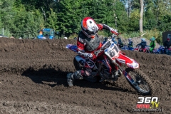 cqmx-xtown-25-08-360-033