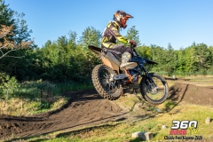 cqmx-xtown-25-08-360-034