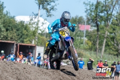 cqmx-xtown-25-08-360-036