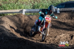 cqmx-xtown-25-08-360-037