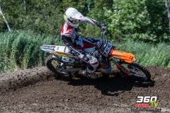 cqmx-xtown-25-08-360-039