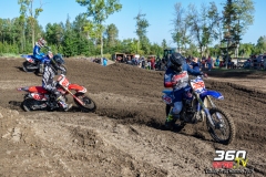 cqmx-xtown-25-08-360-040
