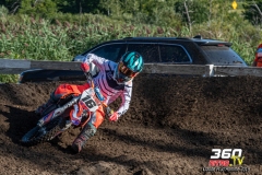 cqmx-xtown-25-08-360-042