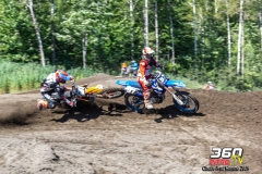 cqmx-xtown-25-08-360-043