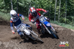 cqmx-xtown-25-08-360-044