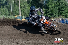 cqmx-xtown-25-08-360-045