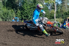 cqmx-xtown-25-08-360-046