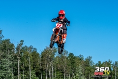 cqmx-xtown-25-08-360-047