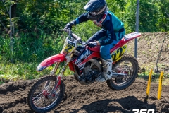 cqmx-xtown-25-08-360-048