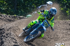 cqmx-xtown-25-08-360-049