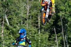 cqmx-xtown-25-08-360-050