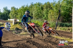 cqmx-xtown-25-08-360-051