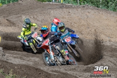 cqmx-xtown-25-08-360-052