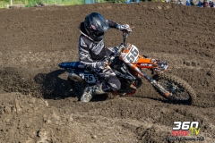 cqmx-xtown-25-08-360-053