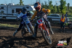 cqmx-xtown-25-08-360-055