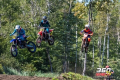 cqmx-xtown-25-08-360-057