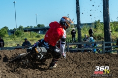 cqmx-xtown-25-08-360-058