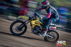 cqmx-xtown-25-08-360-059