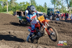 cqmx-xtown-25-08-360-060