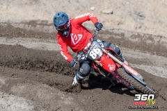 cqmx-xtown-25-08-360-061