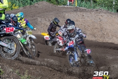 cqmx-xtown-25-08-360-062